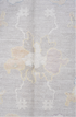 Vintage Oushak Area Rug (12' x 15')